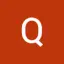 quickformdirectories