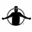 launchfastshop