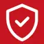verydrm