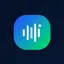 tracklistiq