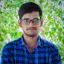 devallasaicharan