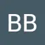 bbv023