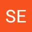 seproject2222