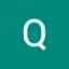 aiquizsolve