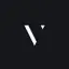 vnn