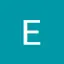helloegglabs