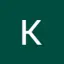 katrine