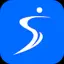 fitsuite