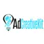 adscreativekits