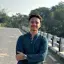 workmailayush04