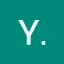 ylqg2006