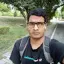 jnvshubham7