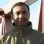 satishksharma