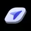 lopol3000