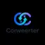 conveerter