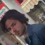 muntahder