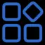 stackonlinetools