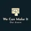 wecanmakeitvn