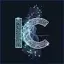 izac