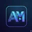 aimovzofficial