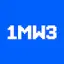 1millionweb3