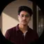 aqeelbrh65