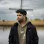 saeedkolivand1997