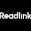 Readlink