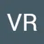 vrpatel