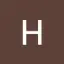 hlangemail