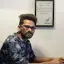 katesaikishore