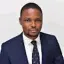 nelsonuze