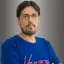 sadhammad