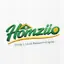 homzioestate
