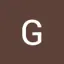 gerodp