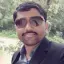 myogeshchavan97