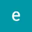 easttechseo
