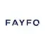 fayfocom