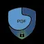 localpdfpro