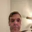 richardanderson697
