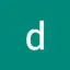 disclimarg