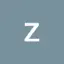 zoximgill