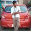 sanjayselvaraj