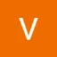 vinay3244
