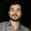 orcunelektirikci