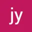 wjy8873