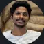 amaljoshy95