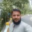 hrehman200