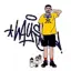 Wayne