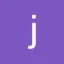 juniaai2013